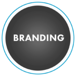 Brand Services