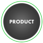 Product Services