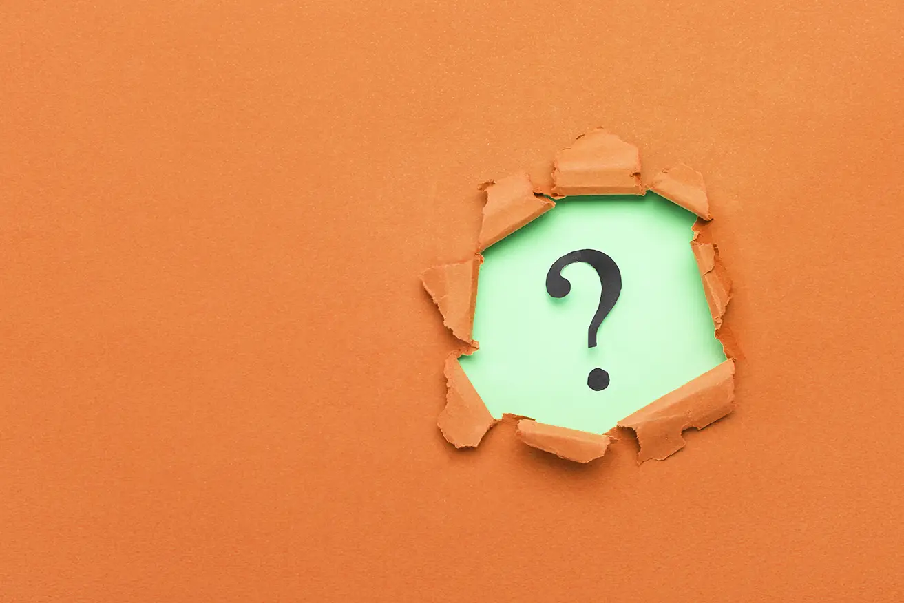 Want to lead with Why