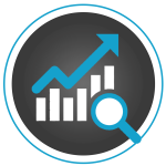 Marketing Analytics Services