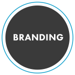 Brand Services