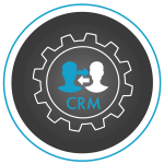 CRM Customer Relationship Management