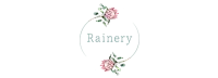 Rainery