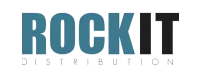 Rockit Distribution